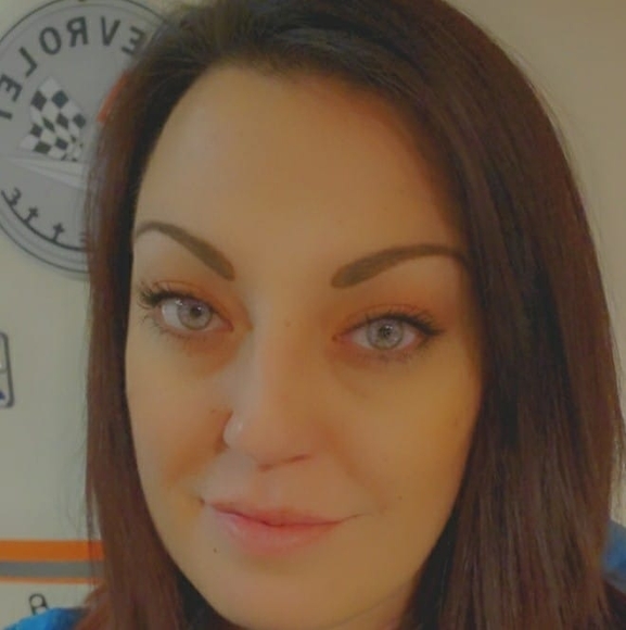 jennielynn25